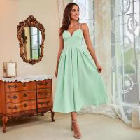 cms/erpbt/backend/web/uploads/erp/collection/images/Women clothes/REMAI/EN183479/img_b/EN183479_img_b_4